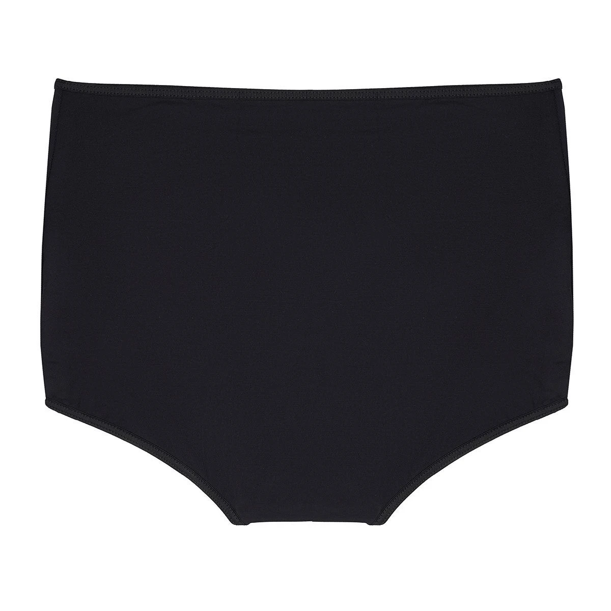Culotte - JFPCUA02 - Image 4