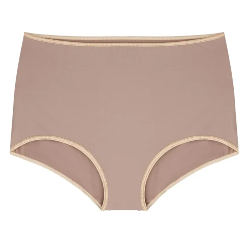 Culotte - JFPCUA04