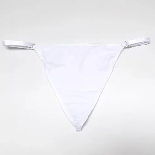 Microbikini hilo - JFPHIL01