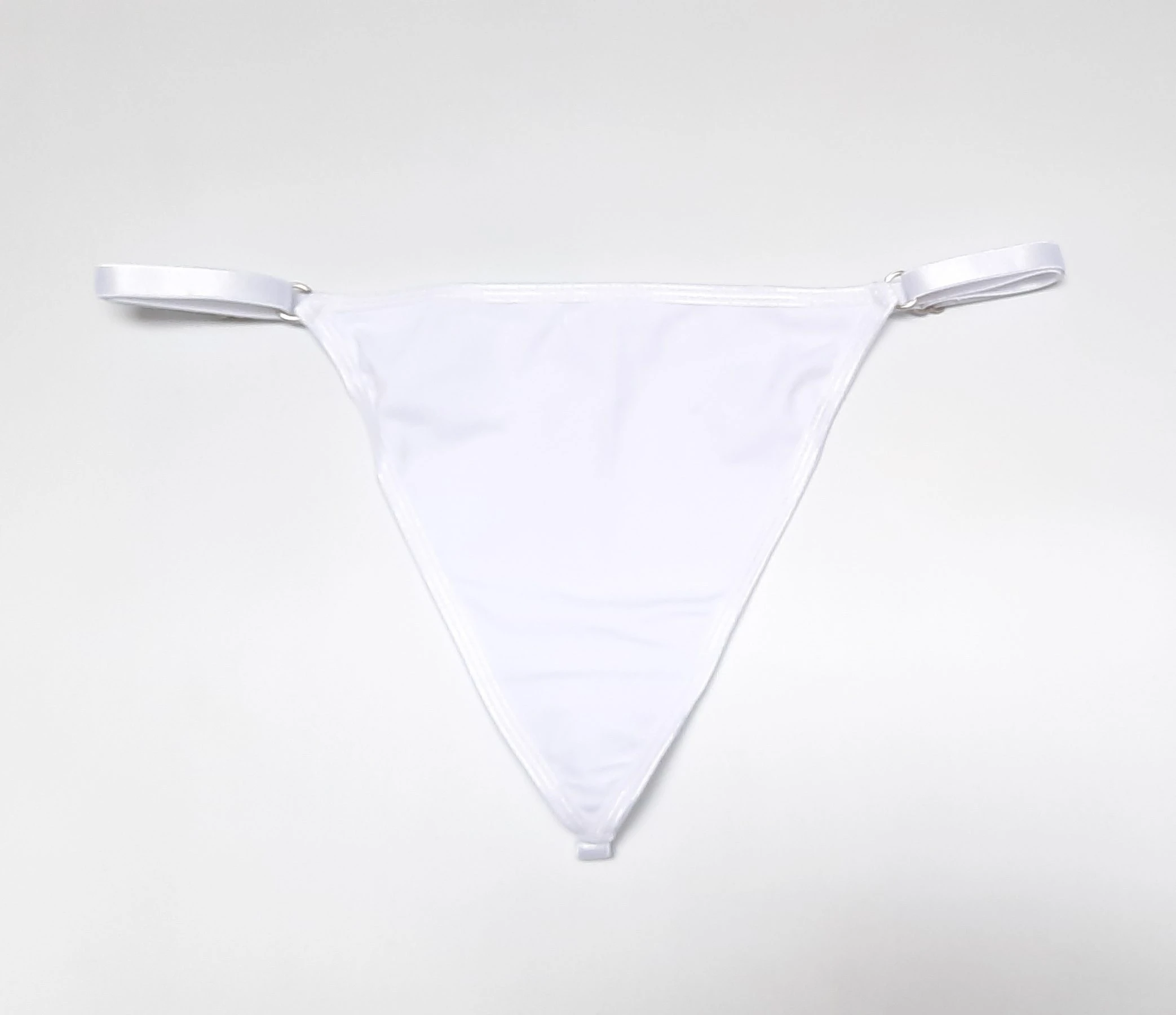 Microbikini hilo - JFPHIL01