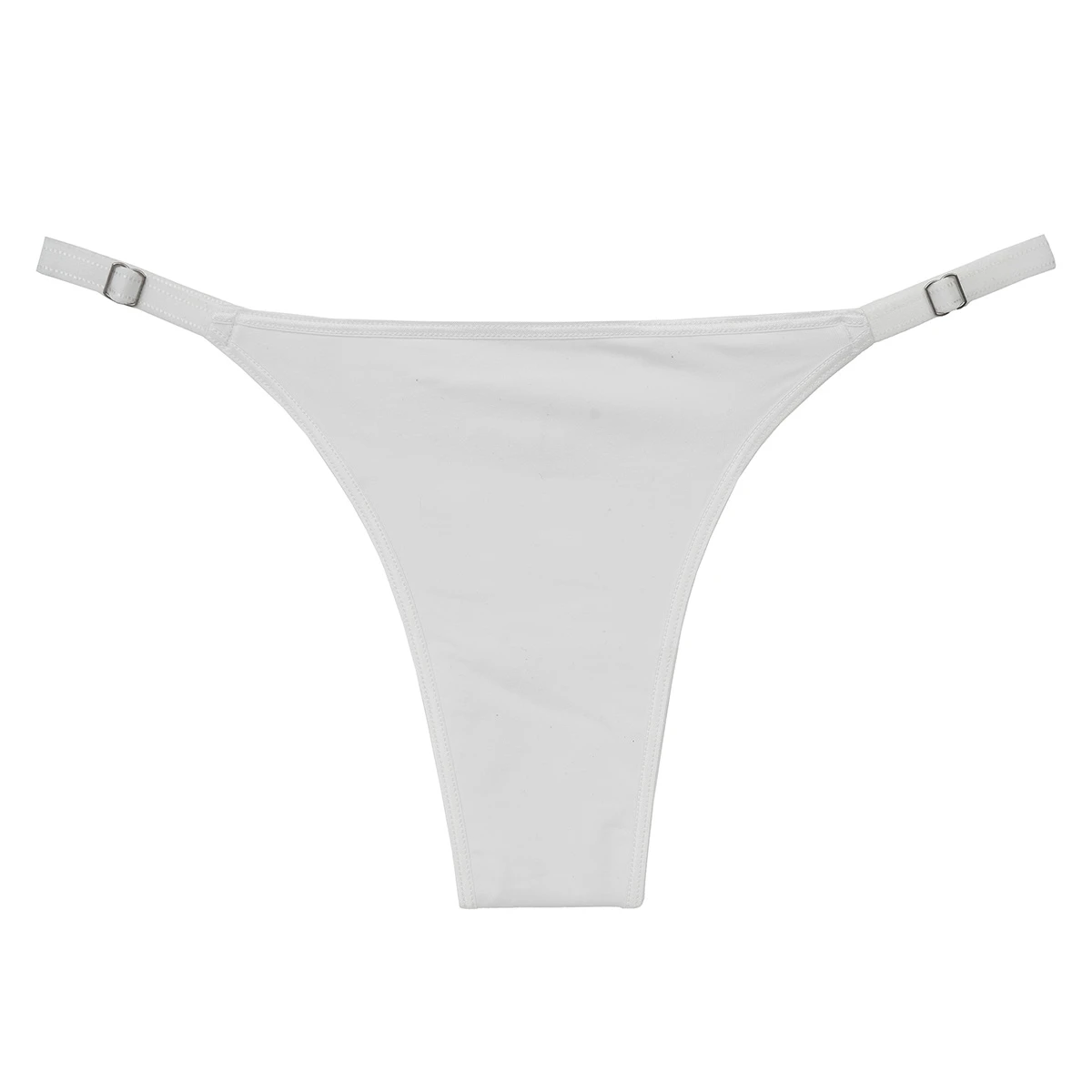 Conjunto con arco - JFPSTR01Z - Image 4