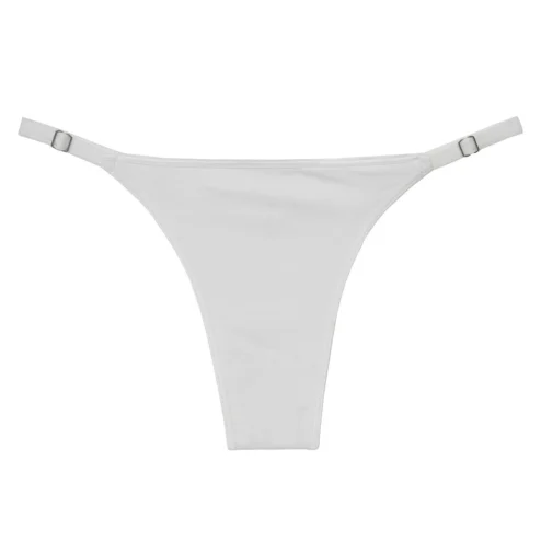 Microbikini - JFPMIC01A