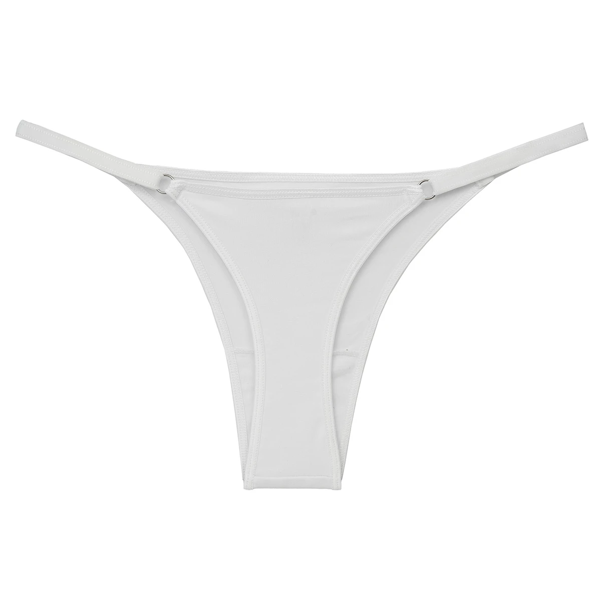 Conjunto con arco - JFPSTR01Z - Image 5