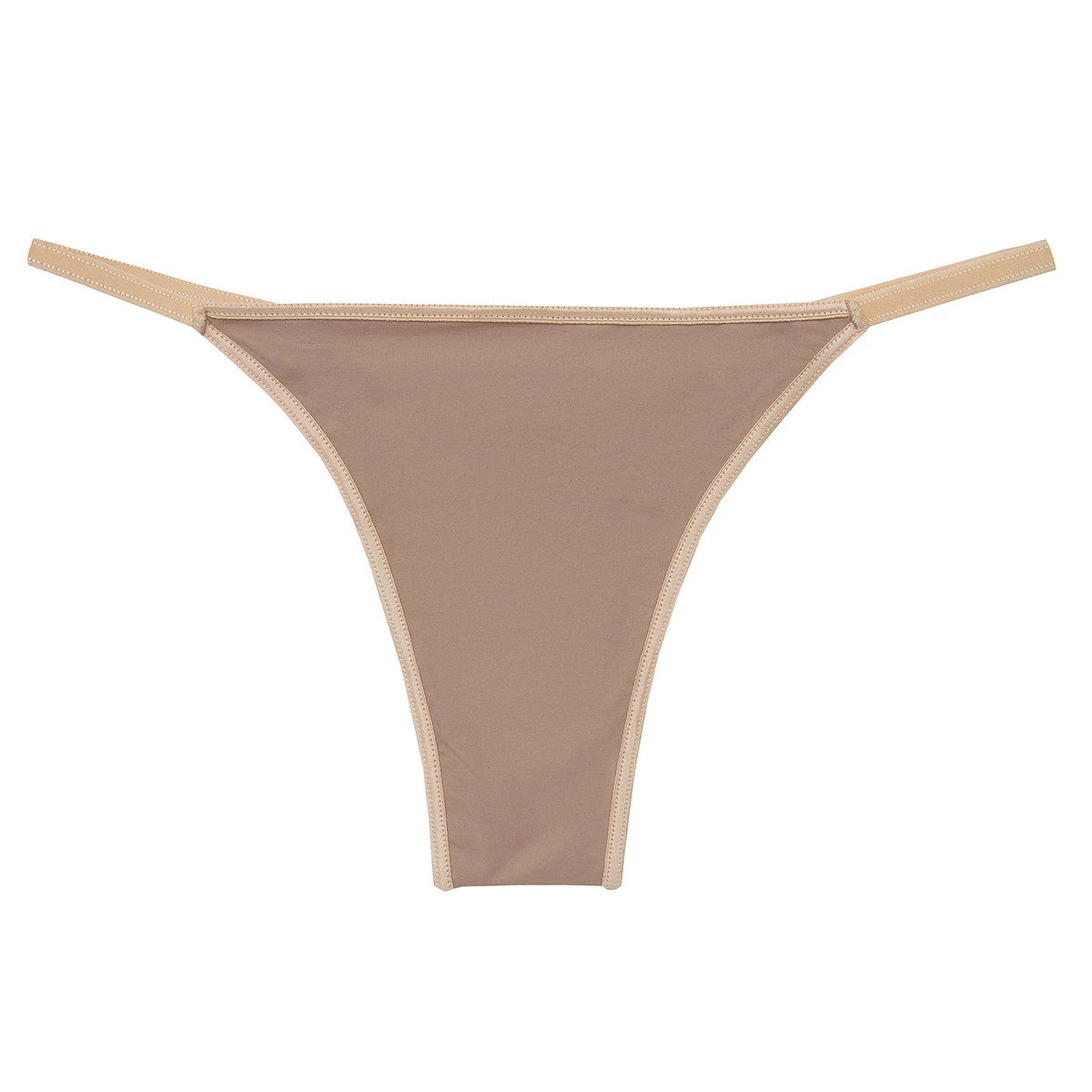 Conjunto con arco - JFPSTR04Z - Image 5