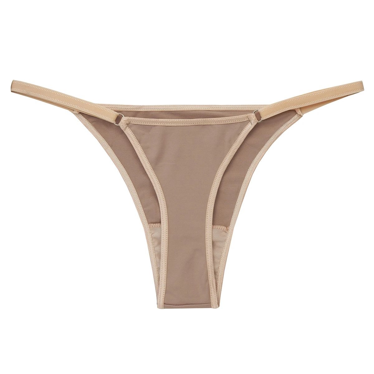 Conjunto con arco - JFPSTR04Z - Image 6