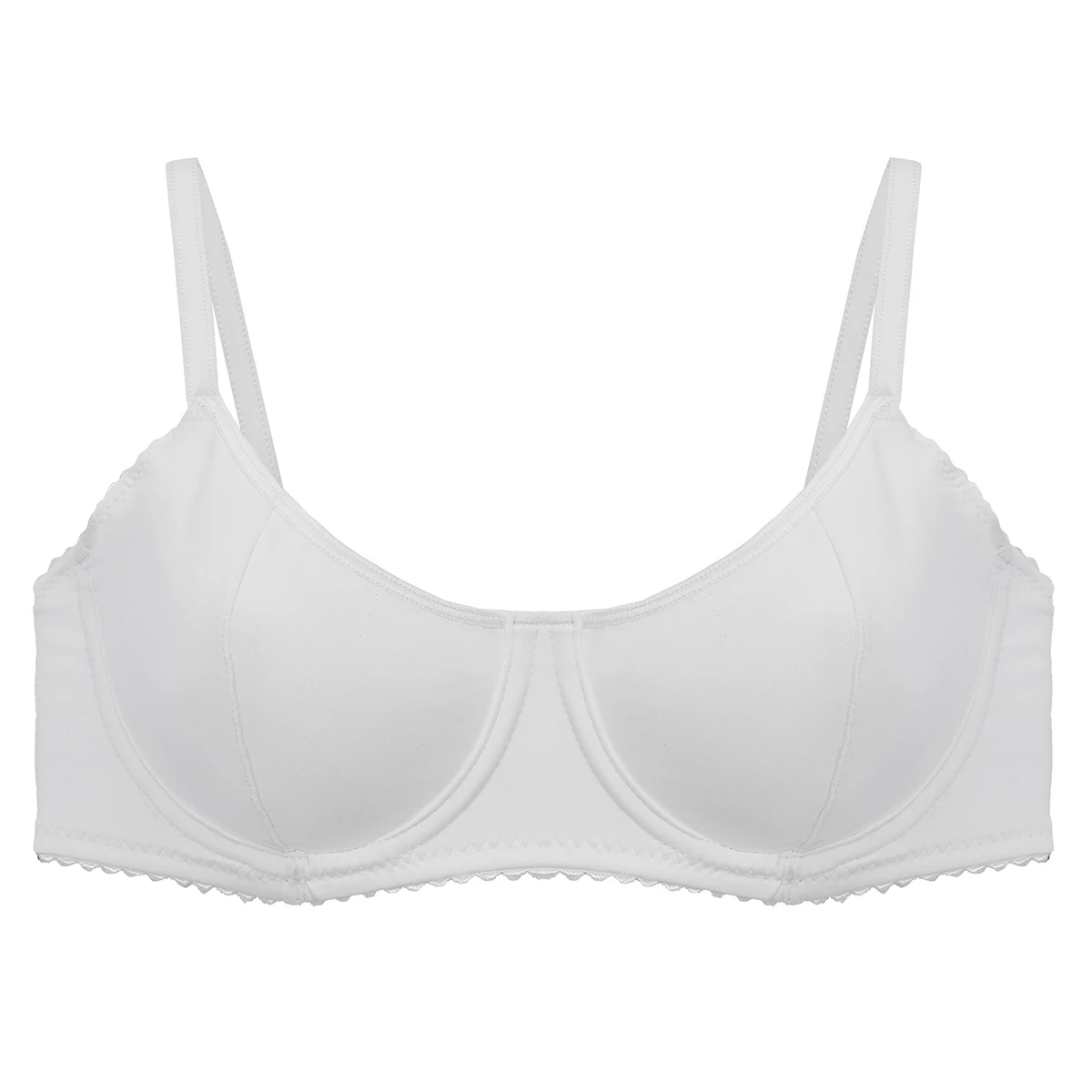 Conjunto con arco - JFPSTR01Z - Image 2