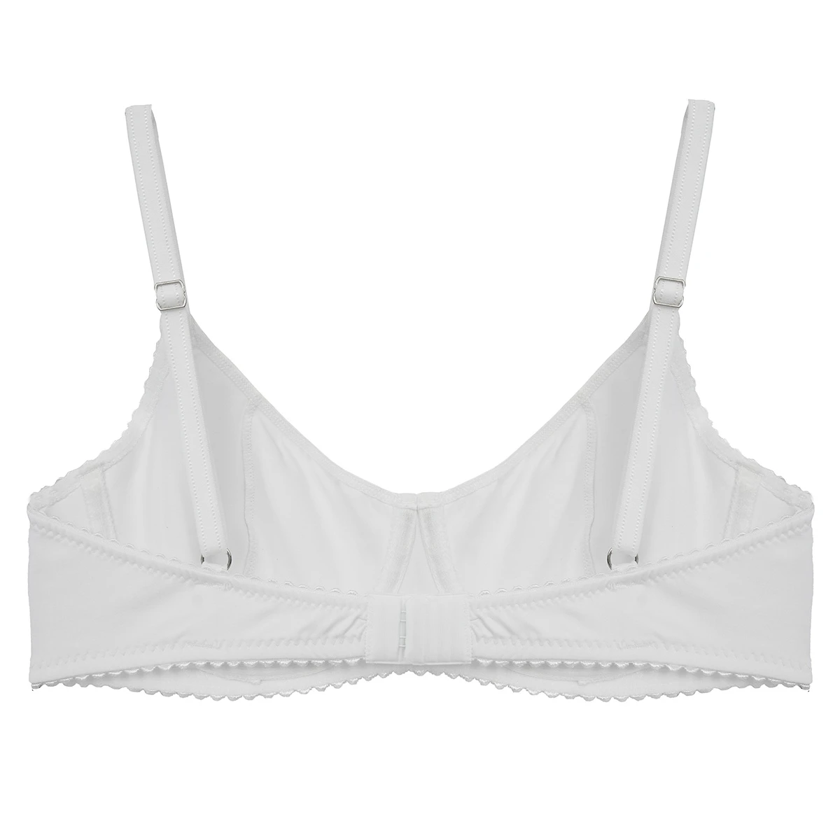 Conjunto con arco - JFPSTR01Z - Image 3