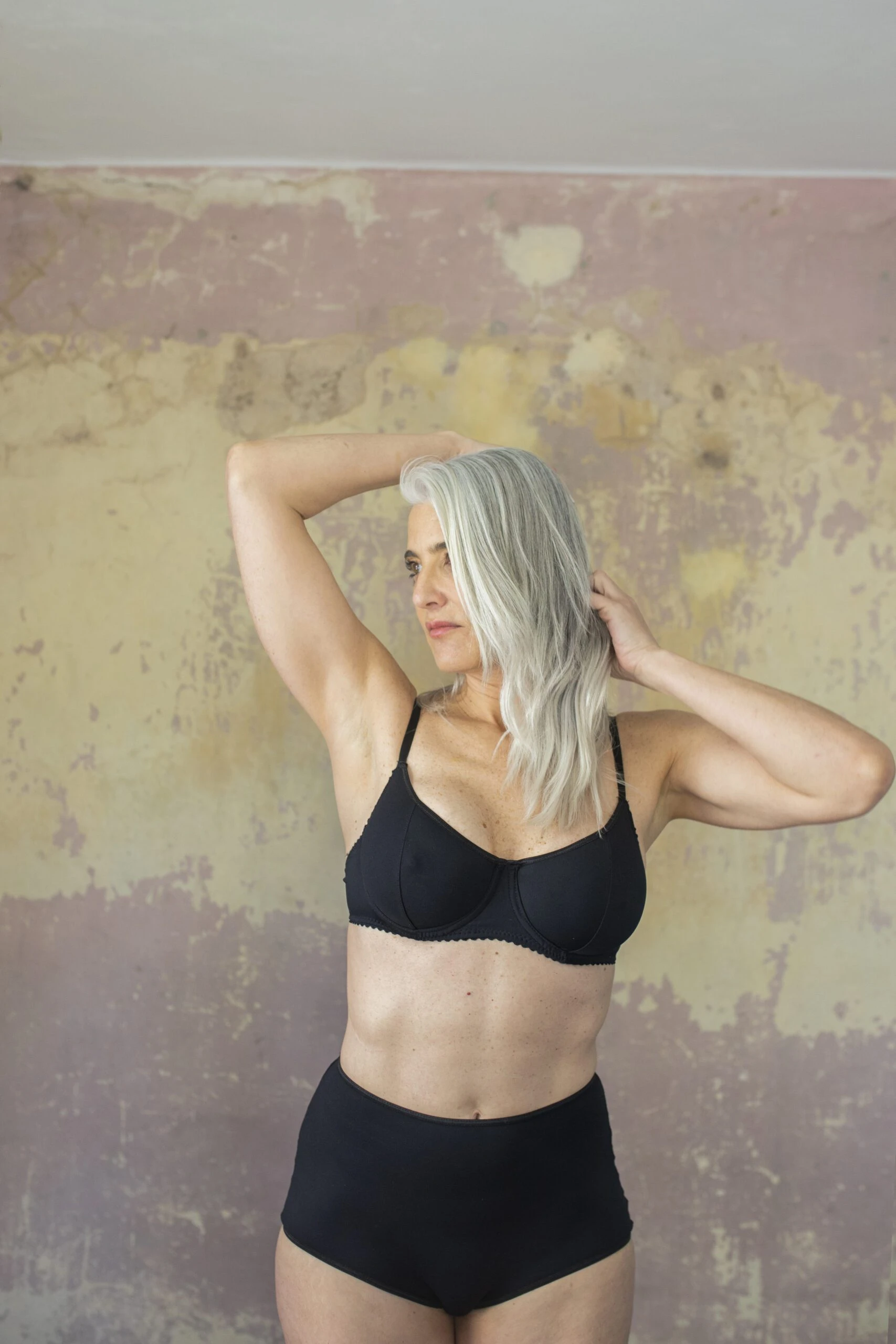 Culotte - JFPCUA02 - Image 2