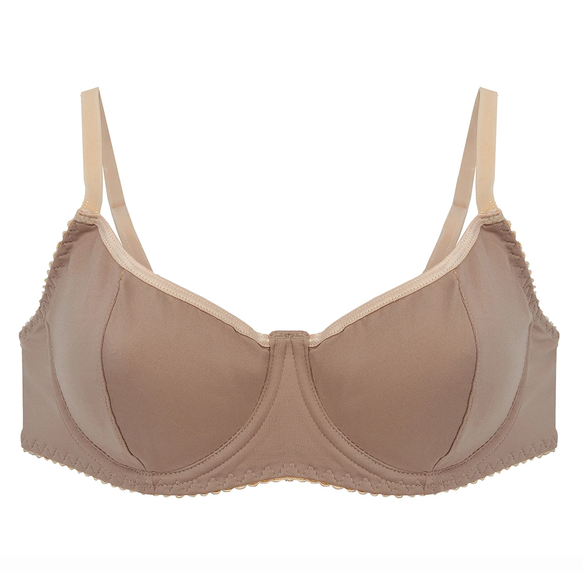 Conjunto con arco - JFPSTR04Z - Image 3