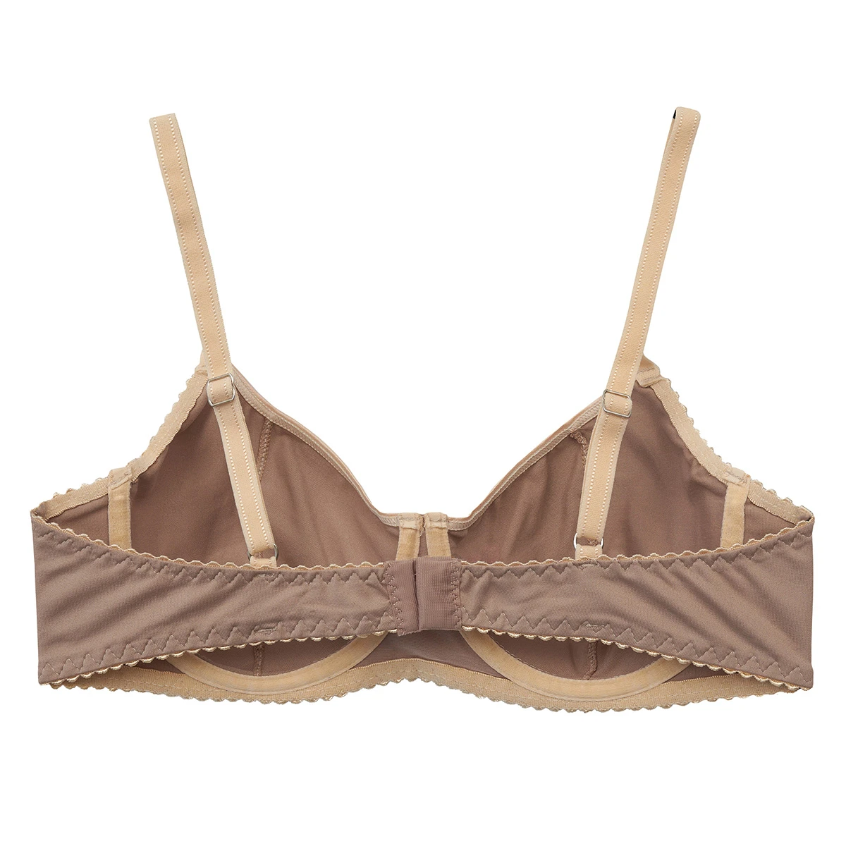 Conjunto con arco - JFPSTR04Z - Image 4