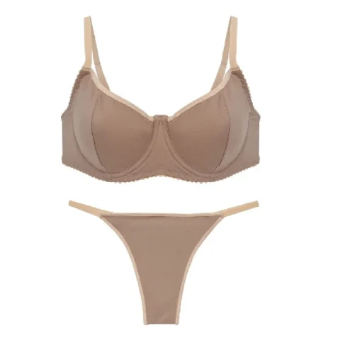 Conjunto con arco - JFPSTR04Z