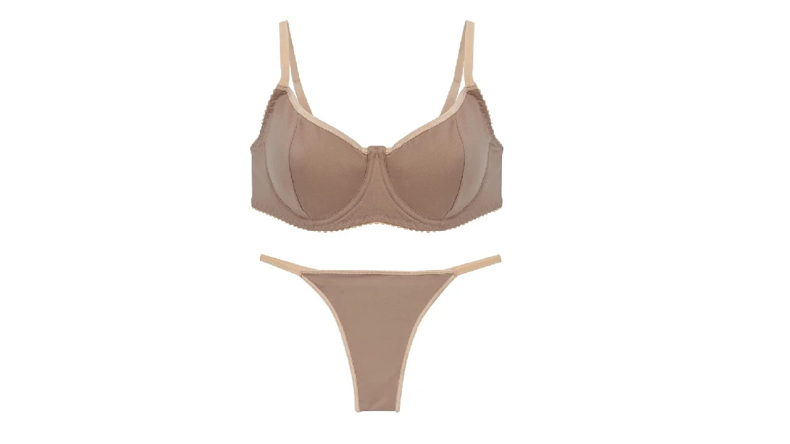 Conjunto con arco - JFPSTR04Z