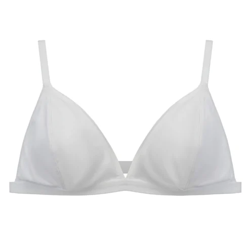 Corpiño sin arco - JFPSTT01A