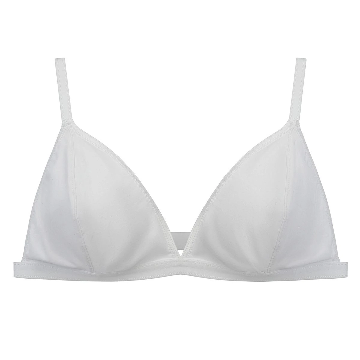 Conjunto sin arco – JFPSTT01-JFPMIC01 - Image 2