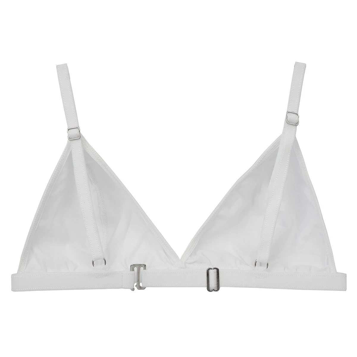 Conjunto sin arco – JFPSTT01-JFPMIC01 - Image 3