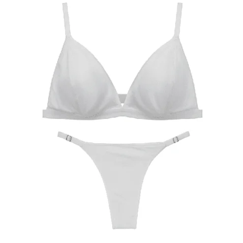 Conjunto sin arco – JFPSTT01-JFPMIC01