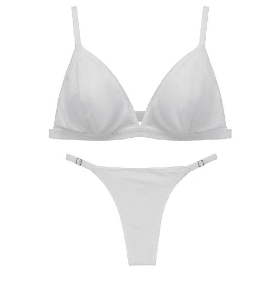 Conjunto sin arco – JFPSTT01-JFPMIC01