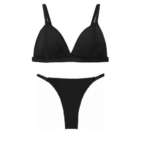 Conjunto sin arco – JFPSTT02-JFPMIC02