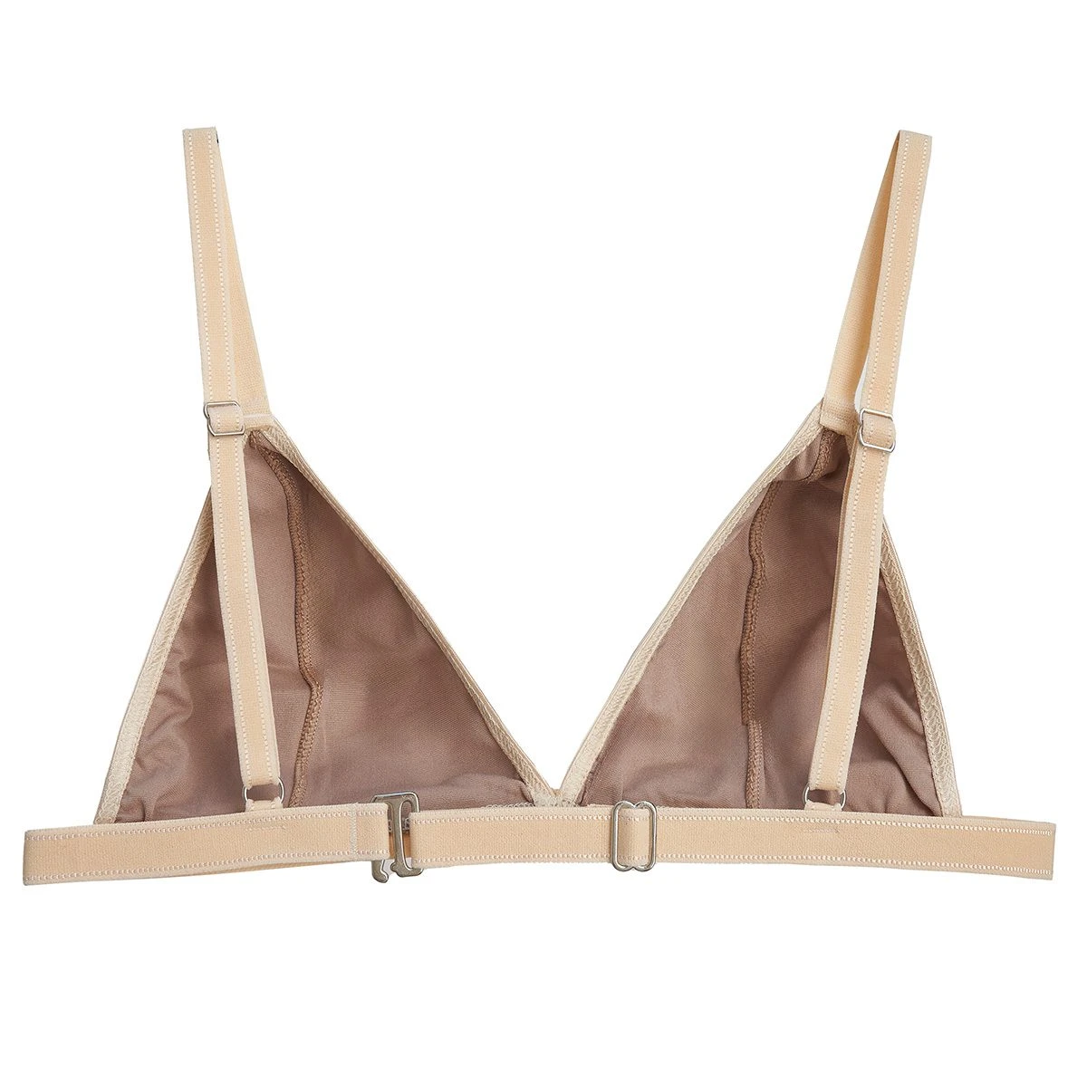 CorpiƱo sin arco - JFPSTT04A - Image 7