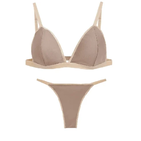 Conjunto sin arco – JFPSTT04Z