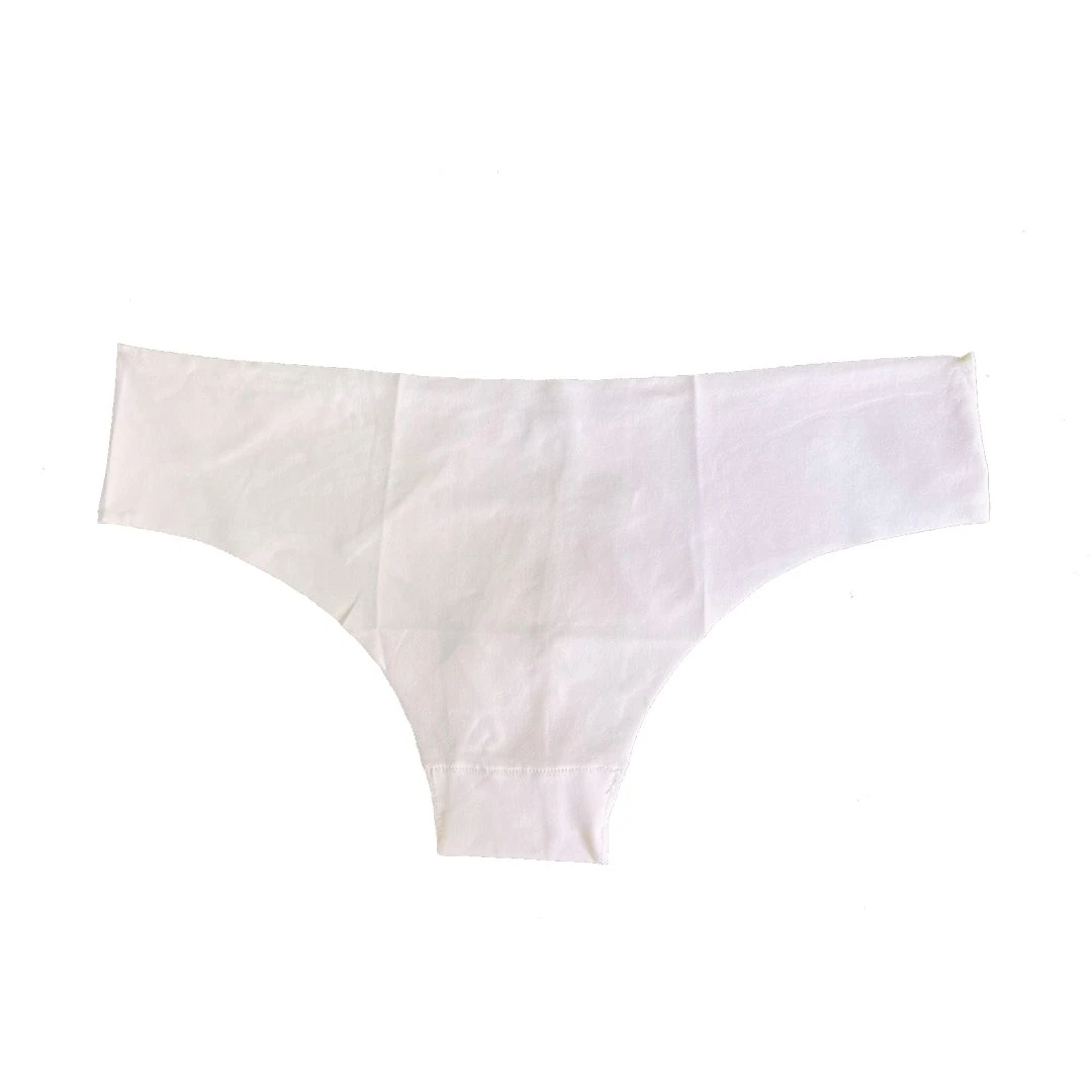 Vedetina less sin costura - JFPVSC01