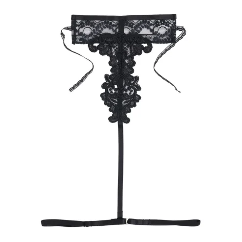 Arnes de cuello - LFLARA02