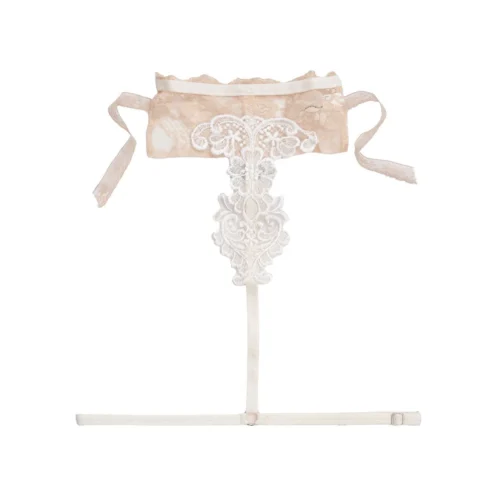 Arnés de cuello - LFLARA03A