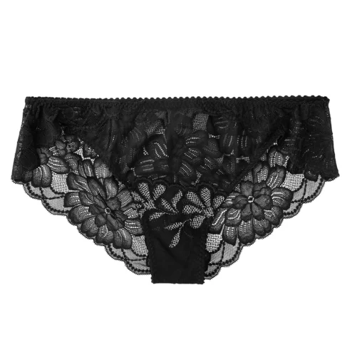 Vedetina - LFLBOM22A