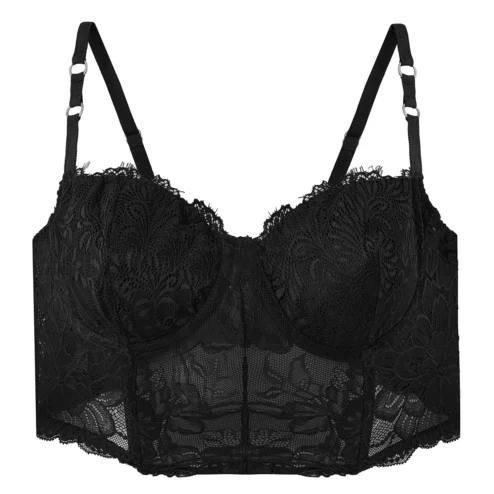Bustier - LFLBUS88A