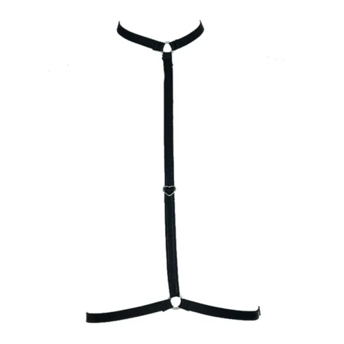 Arnés de cuello - LFLCUE02A