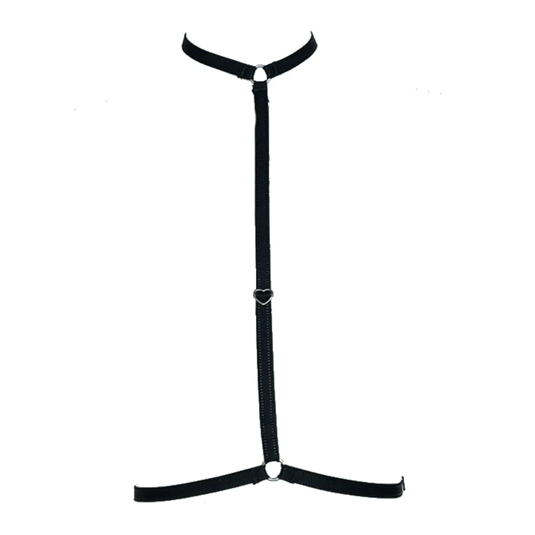 Arnés de cuello - LFLCUE02A