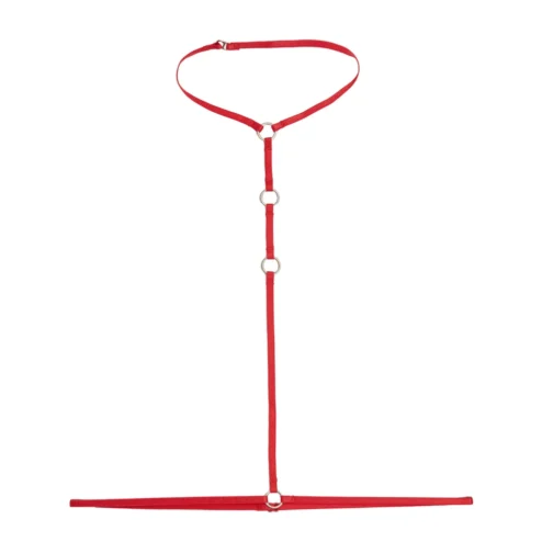 Arnés al cuello - LFLCUF11