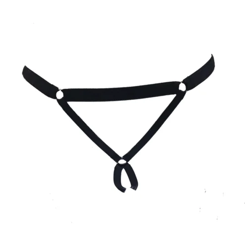 Arnés culotte - LFLCUL02A