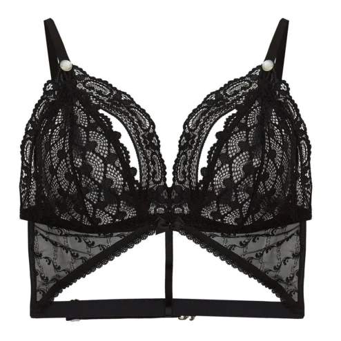 Corseleta - LFLECO02A