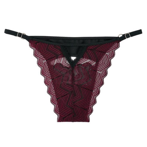 Microbikini italiana - LFLITA22A