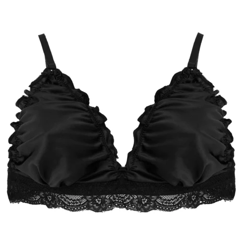 Corpiño sin arco - LFLMAR88A