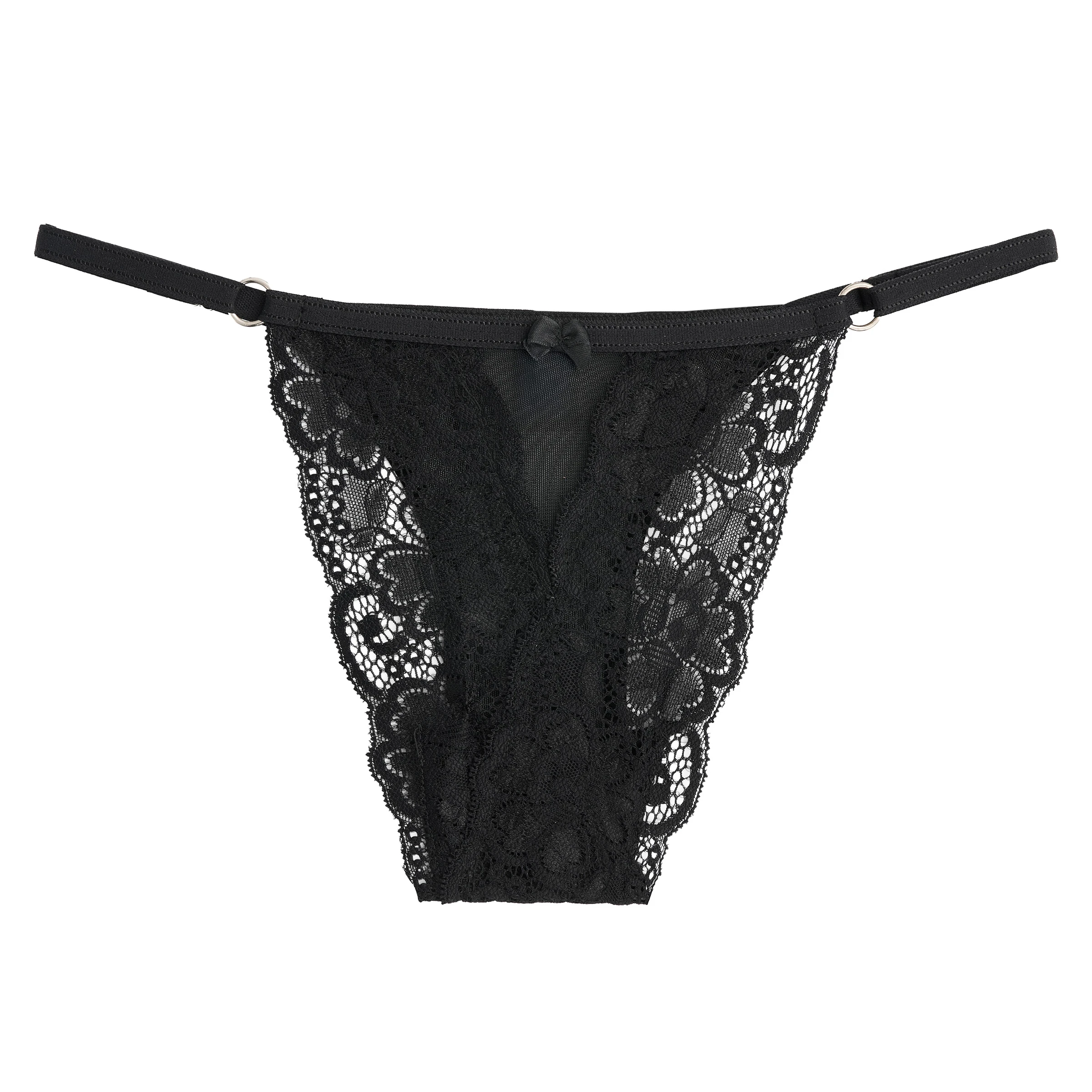 Microbikini - LFLMCC02A