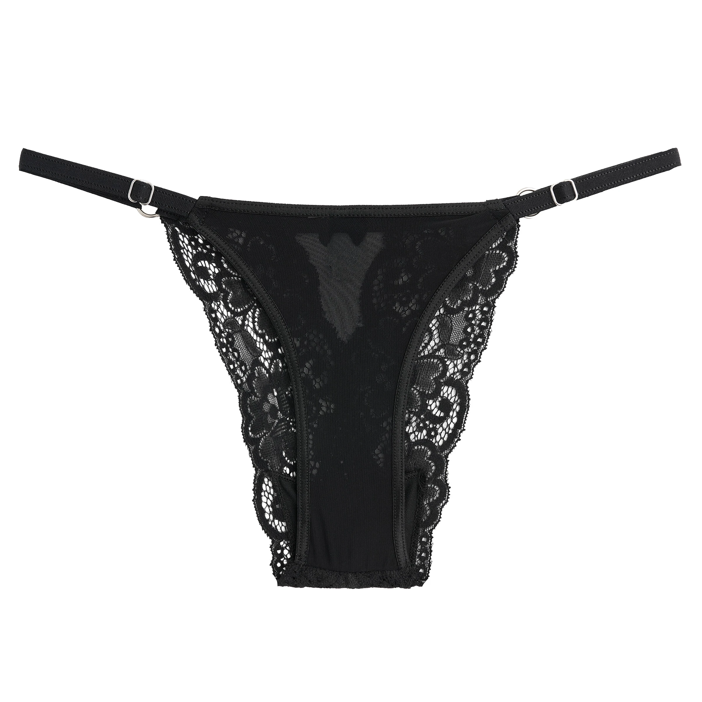 Microbikini - LFLMCC02A - Image 2