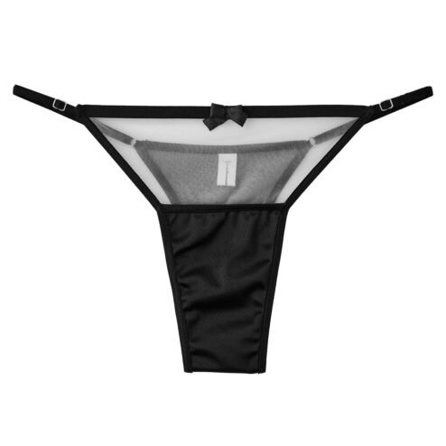 Microbikini - LFLMIC65A