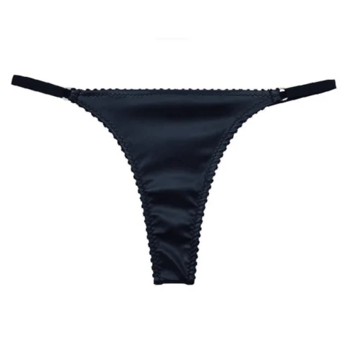 Microbikini - LFLMIC88A