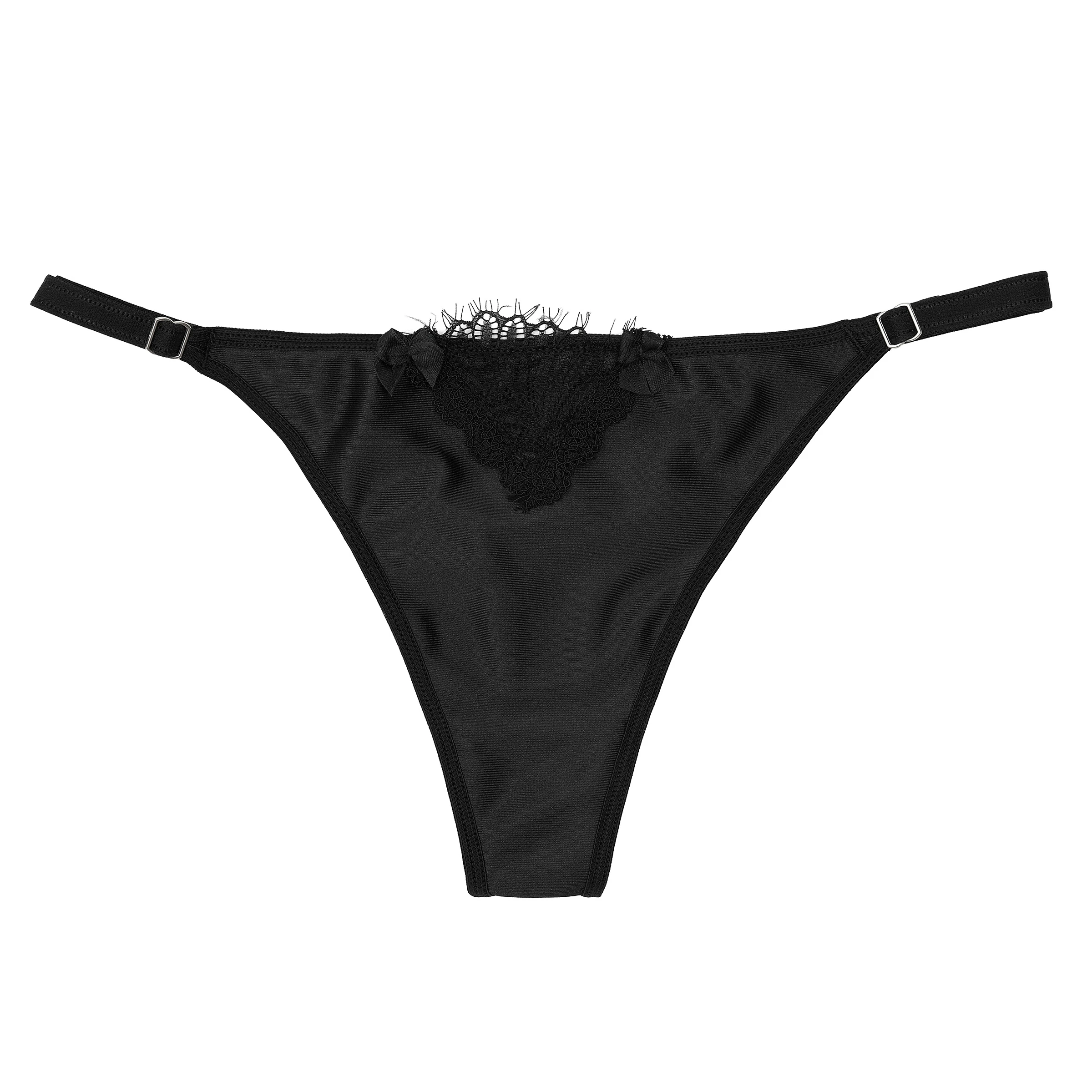 Microbikini - LFLMIP88A