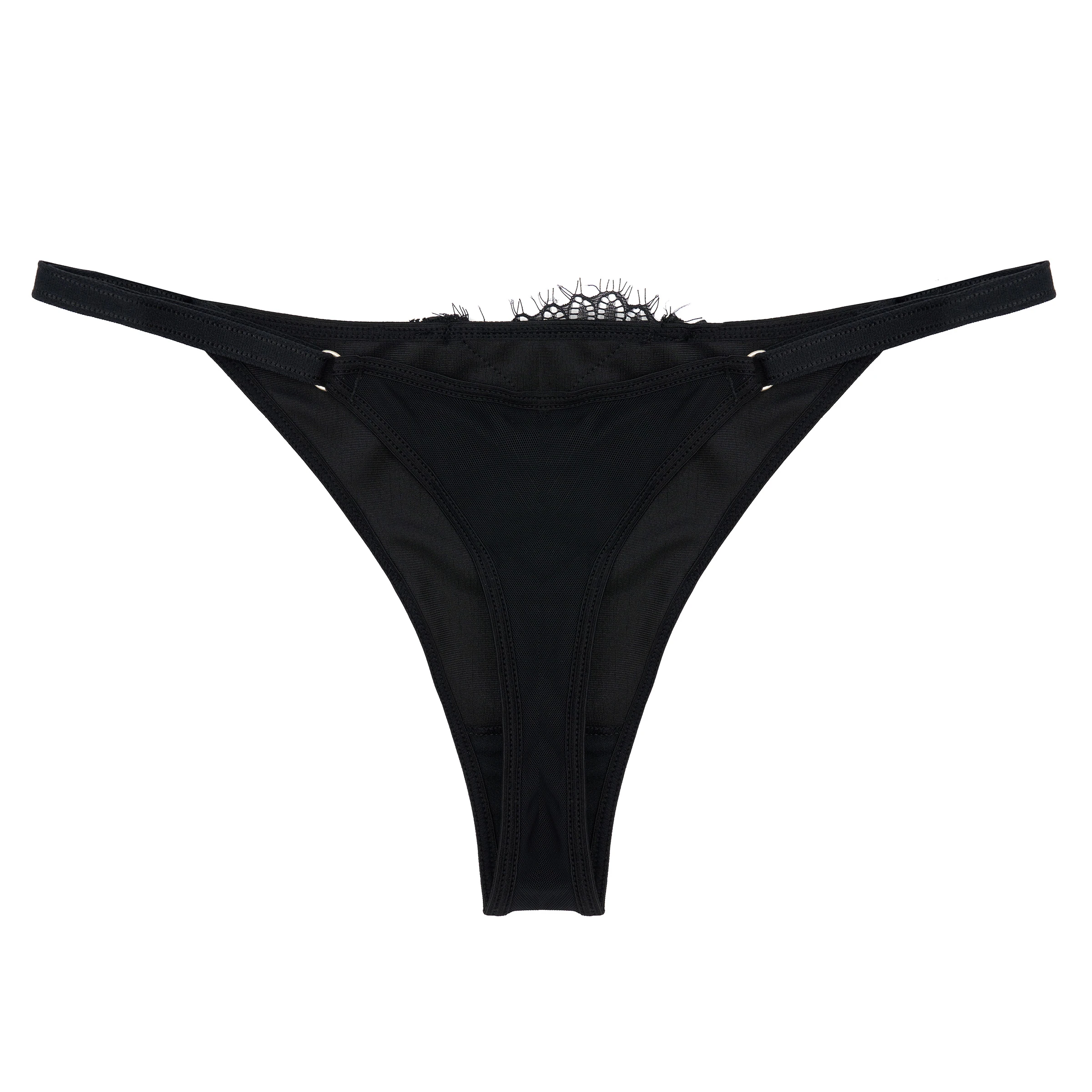 Microbikini - LFLMIP88A - Image 2