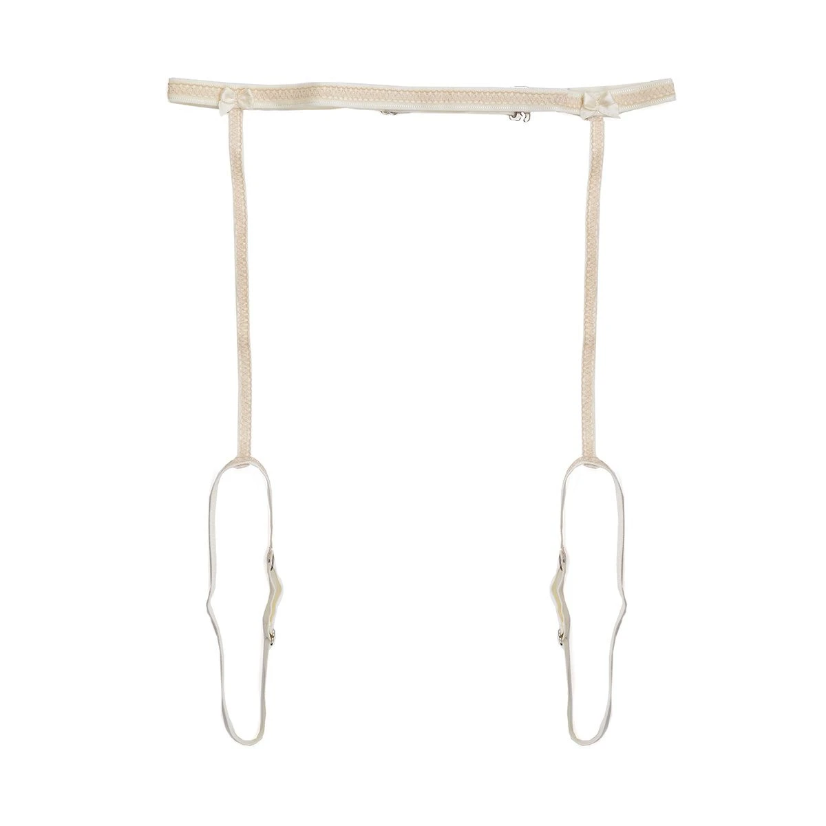 Arnés portaligas - LFLPOR03