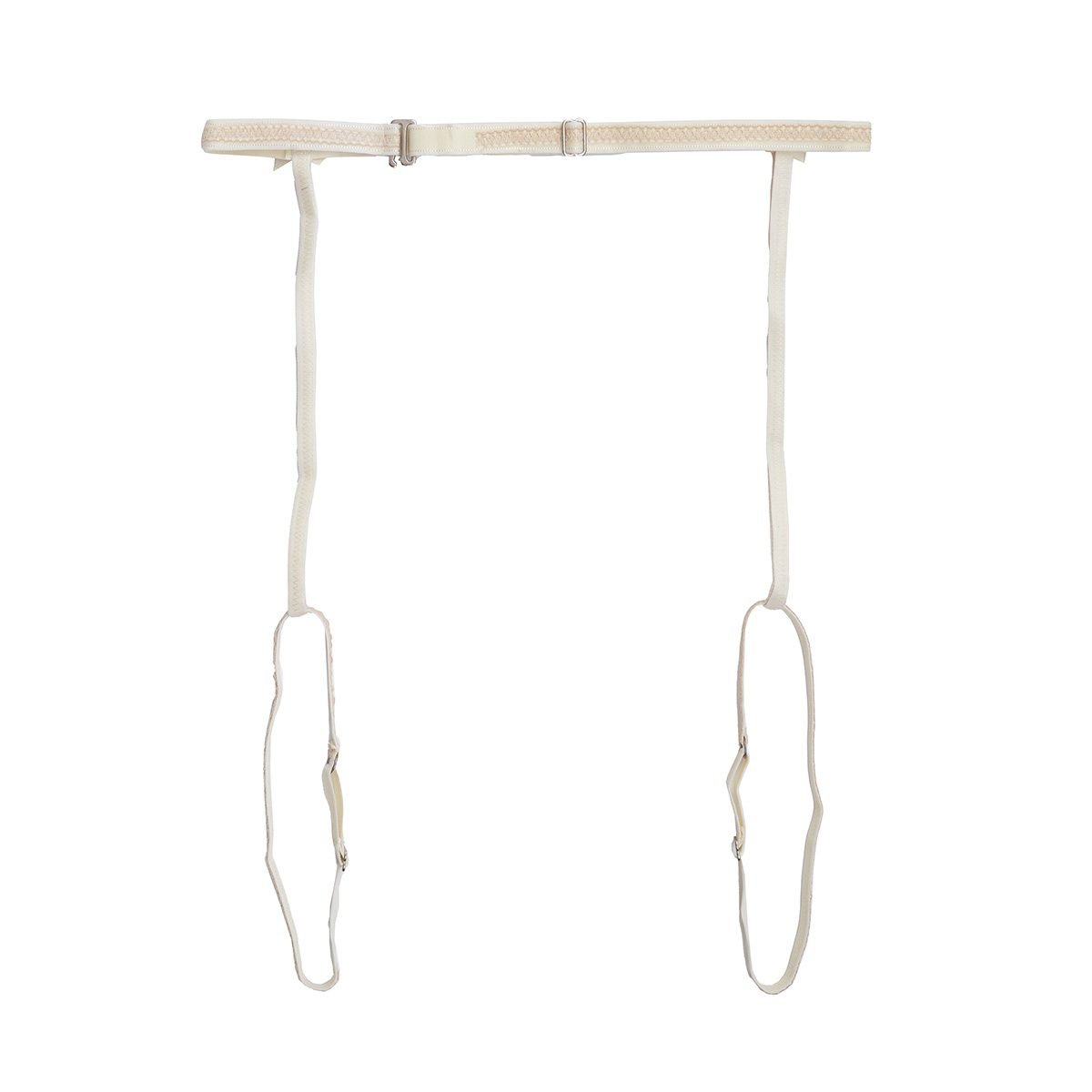 Arnés portaligas - LFLPOR03 - Image 6