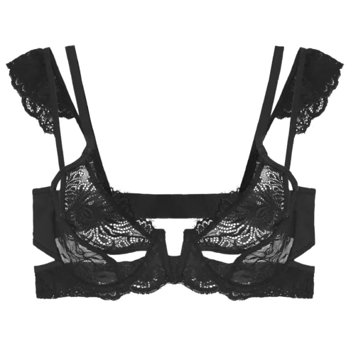 Corpiño con arco – LFLSTC02A