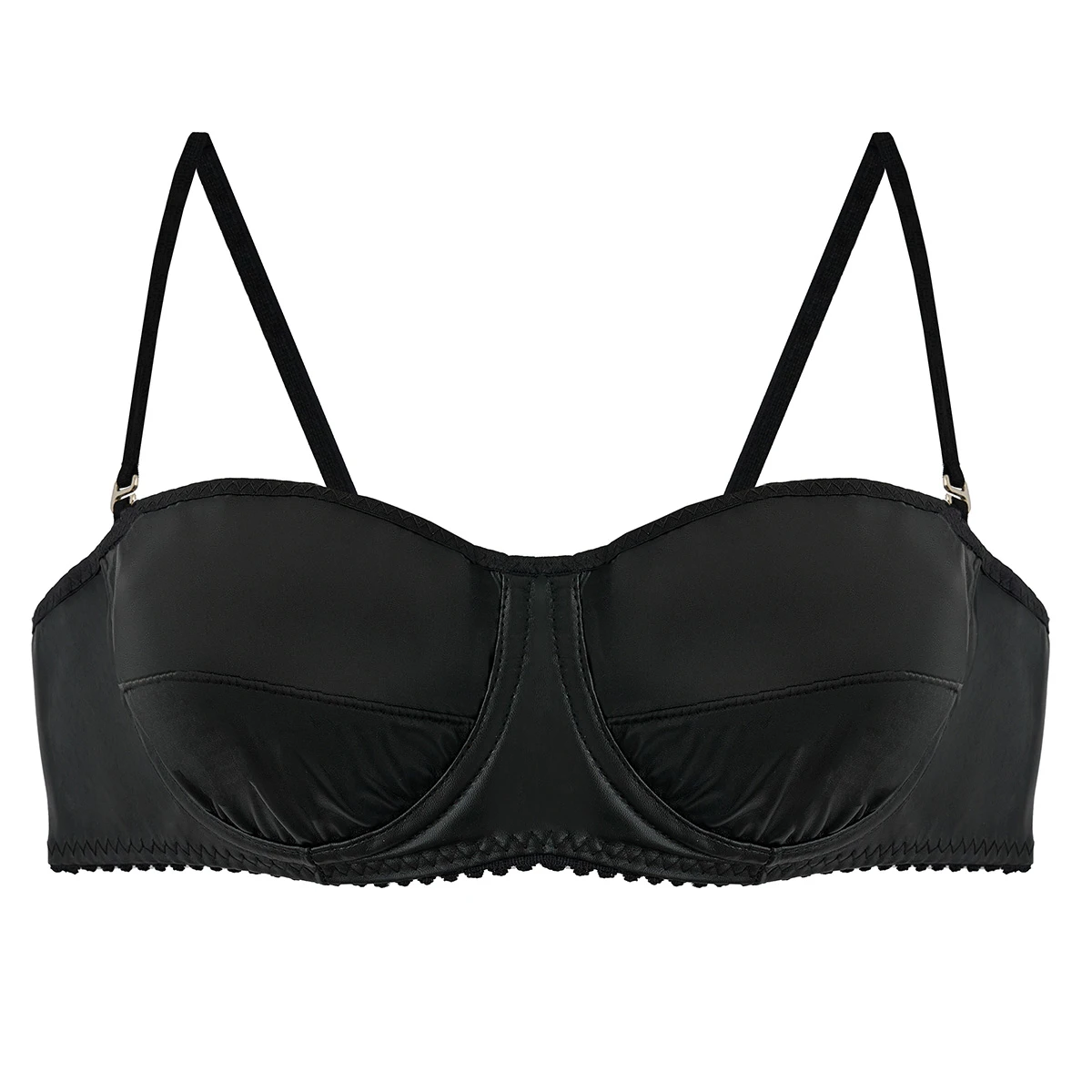 Corpiño con arco – LFLSTR88A