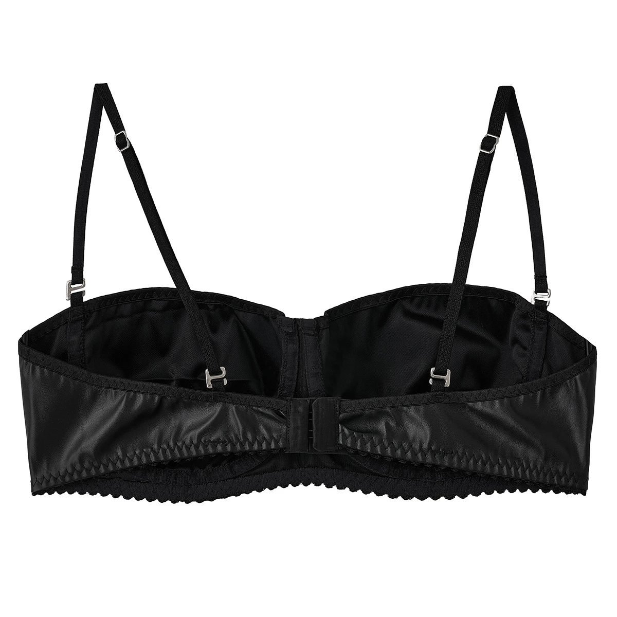 Corpiño con arco – LFLSTR88A - Image 6