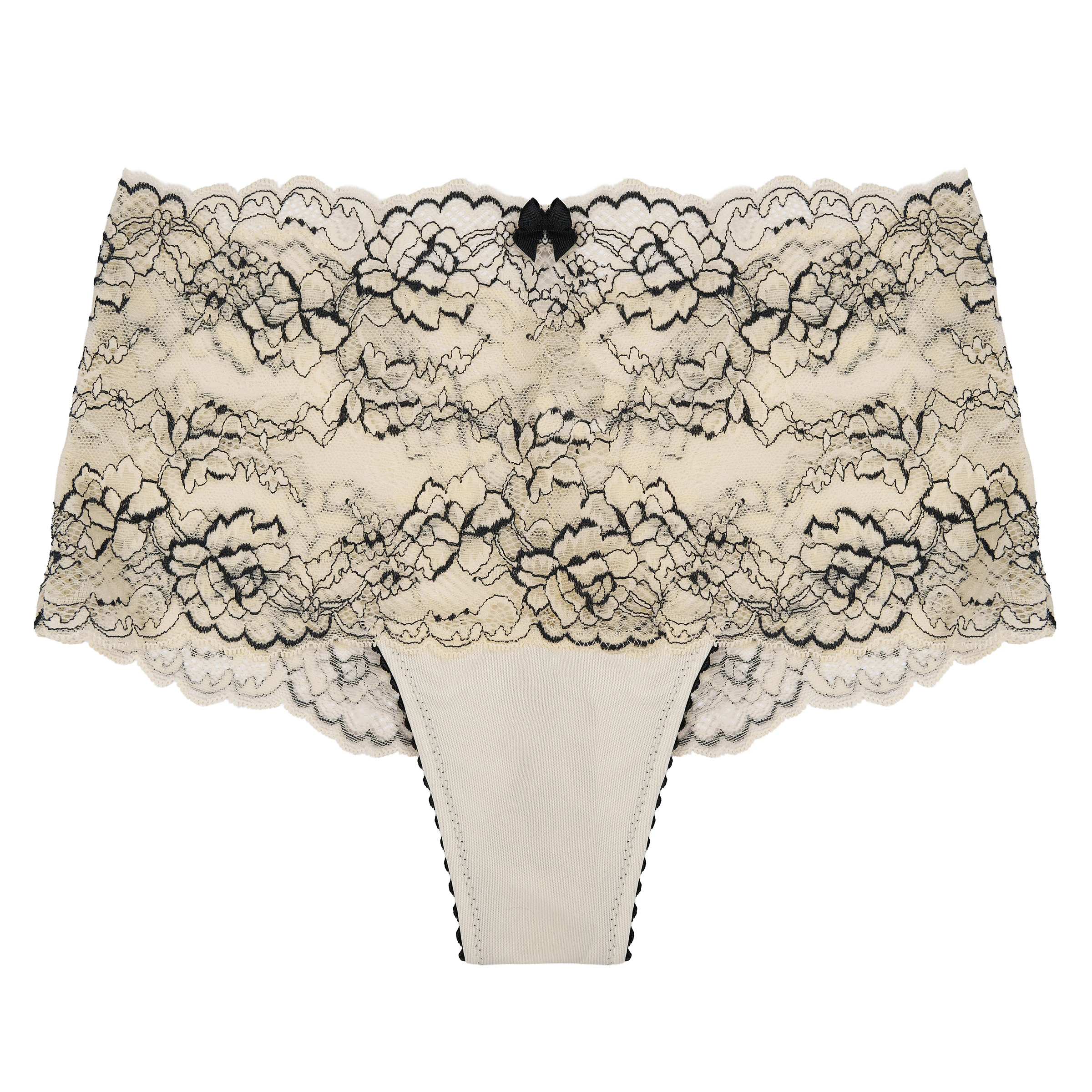 Culotte - LIMCUL28A