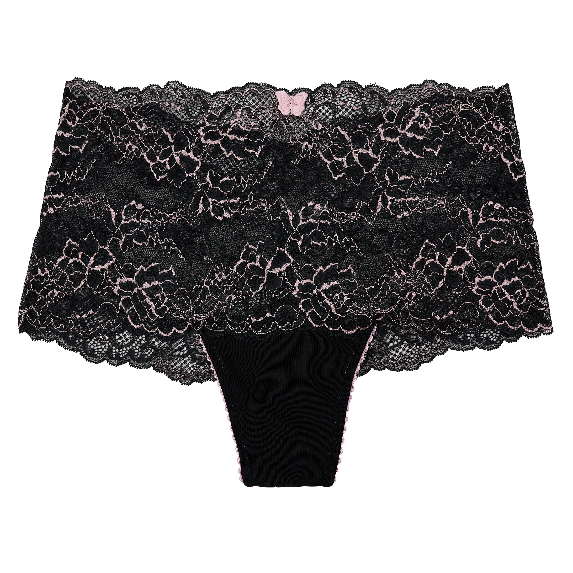 Culotte - LIMCUL56A