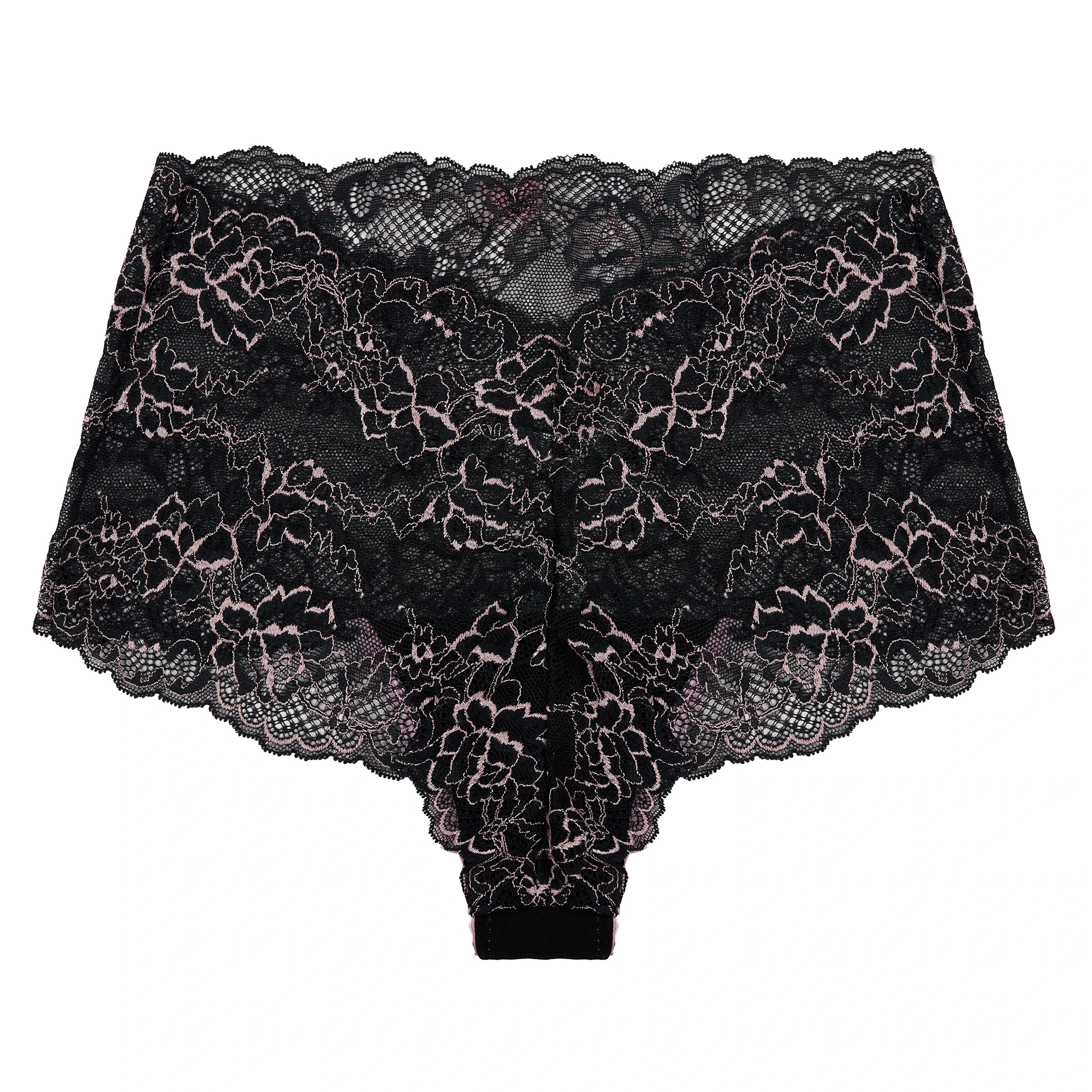 Culotte - LIMCUL56A - Image 7